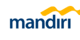 Metode Bank 20 logo