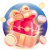 Putaran Keberuntungan Sinislot icon